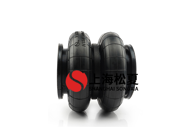 91免费破解版的內部構造是什麽？