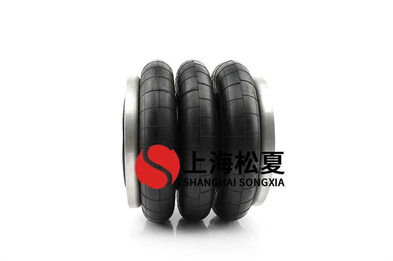 91免费破解版的特殊型號說明書