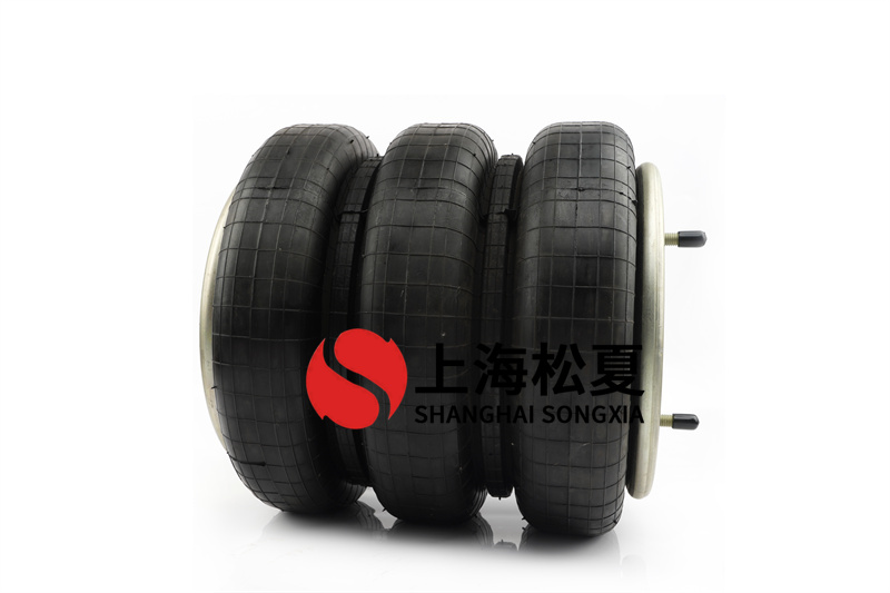 91免费破解版的製作技術