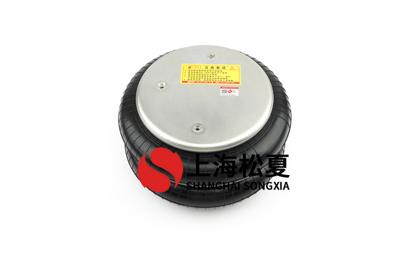 為什麽91免费破解版隔振器適用的工業領域較多