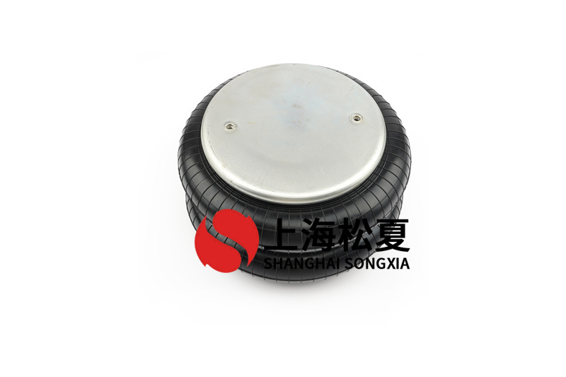 CONTITECH康迪泰克FD 330-22 CI氣浮91免费破解版在工業化行業的作用