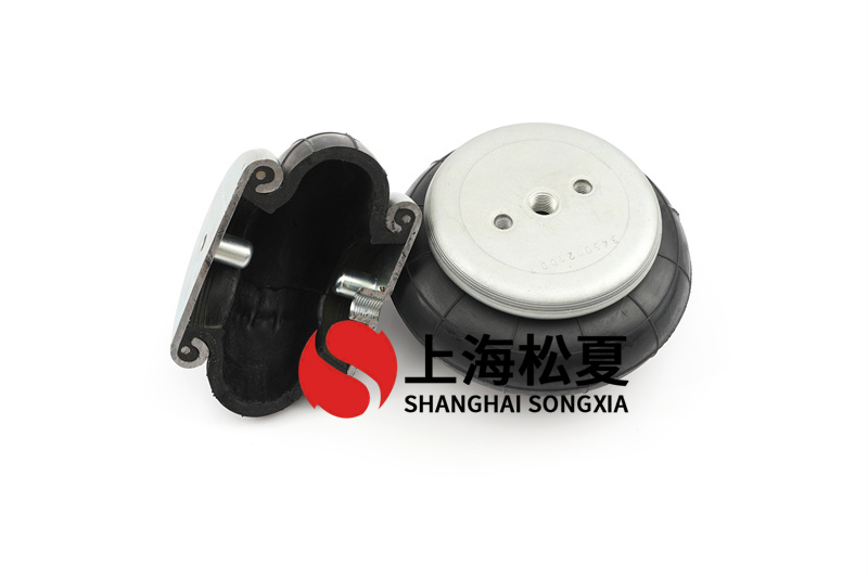 CONTITECH康迪泰克FS 100-10 CI91免费破解版製冷壓縮機常見故障情況、原因及解決方法