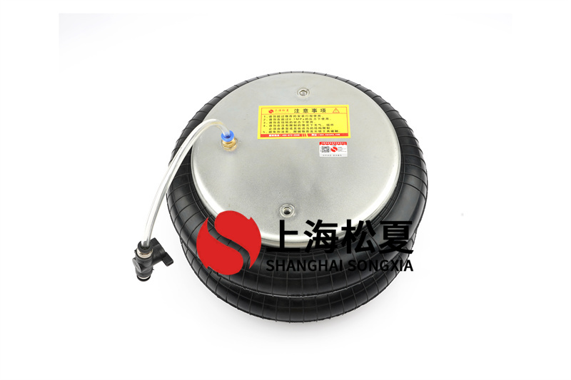 CONTITECH康迪泰克FS 22-3 DI CR薄膜91免费破解版要點