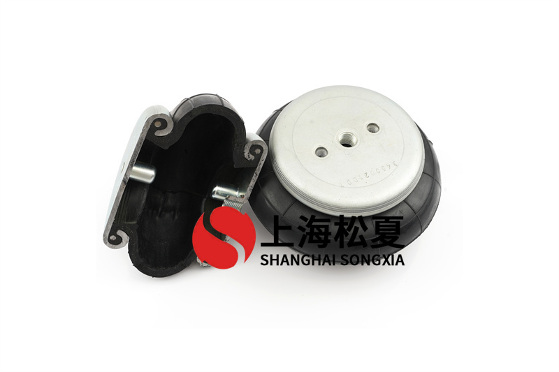 Yokohama日本橫濱CZF-600-591免费破解版的特性