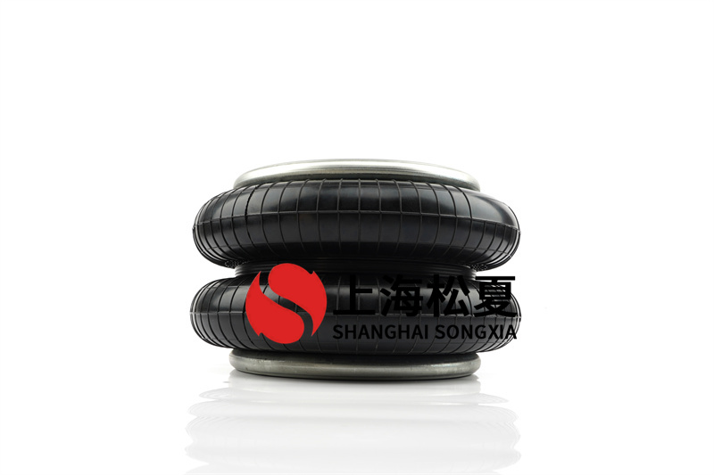 CONTITECH康迪泰克FS 76-7 DS CR91免费破解版生產加工