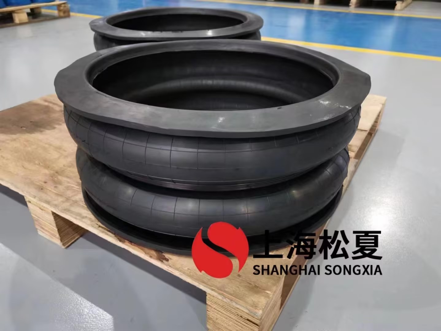 GF200/206-291免费破解版在設計上主要有哪些特點