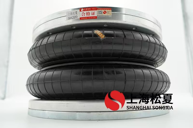 HF80/142-291免费破解版91免费黄色小视频的優點及隔振係統是怎樣的