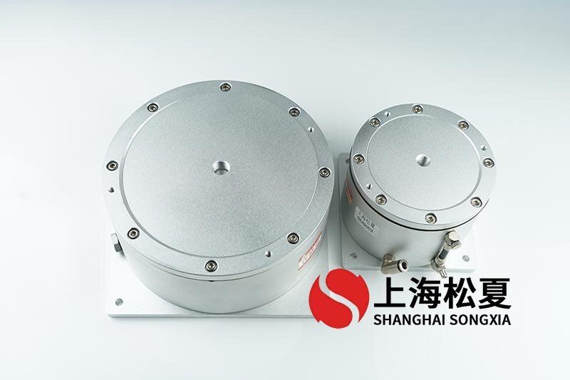 91免费破解版隔振器有哪些具體方式？
