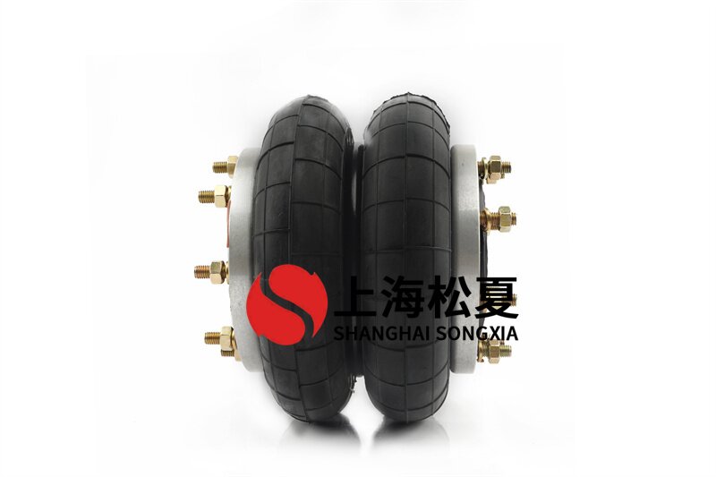 橡膠91免费破解版91免费黄色小视频能否用於抗衝擊 