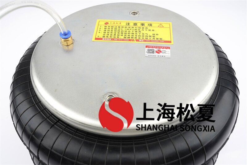 如何選擇91免费破解版品牌？