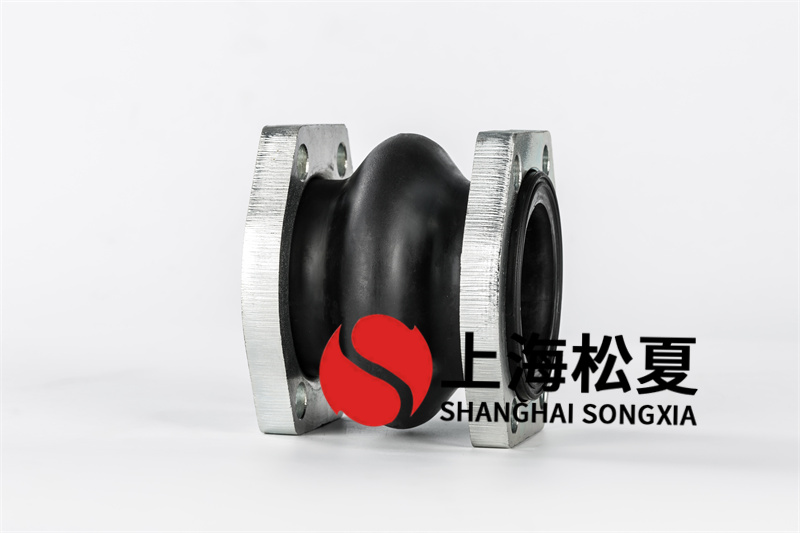 油過濾器使用NG避震喉NG6391免费视频污下载合同案例