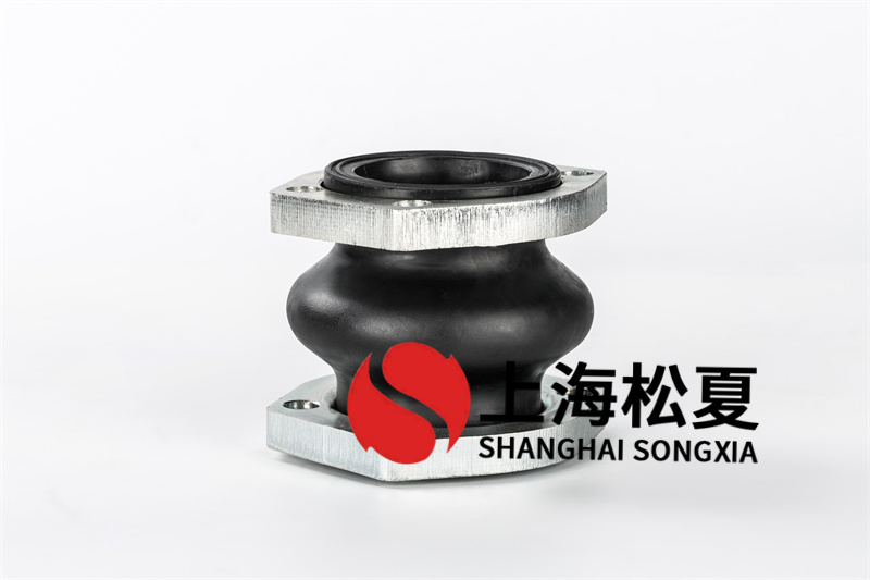 油過濾器使用NG避震喉NG6391免费视频污下载合同案例