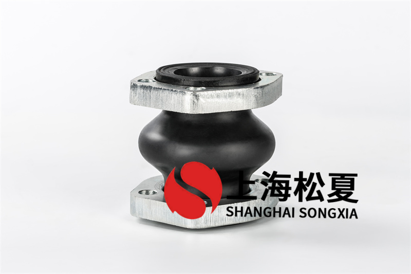 油箱使用NG避震喉NG5091免费视频污下载合同案例