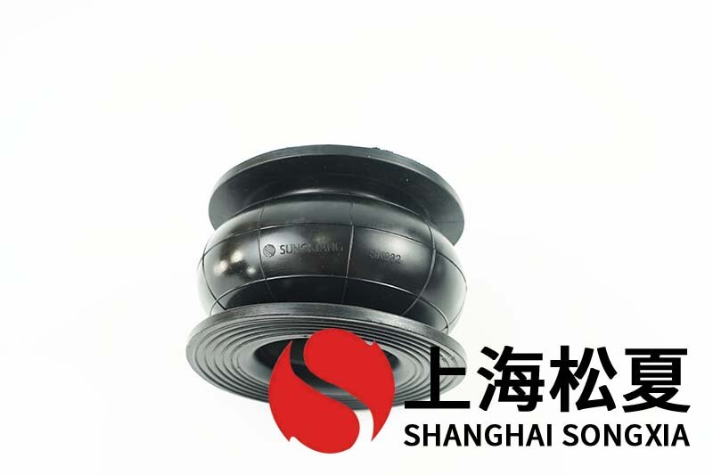黴素振動篩GF40/60-191免费破解版