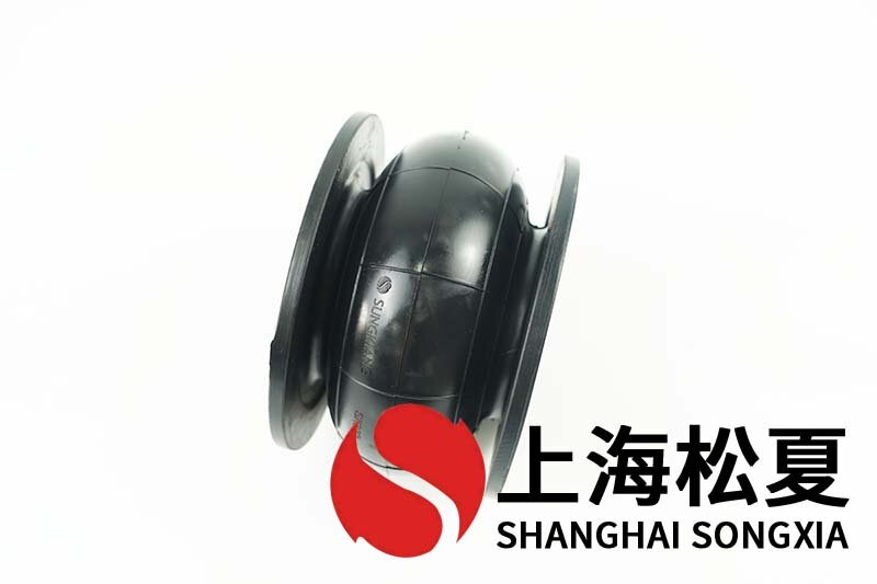 微粉震動篩GF80/58-1氣囊91免费黄色小视频
