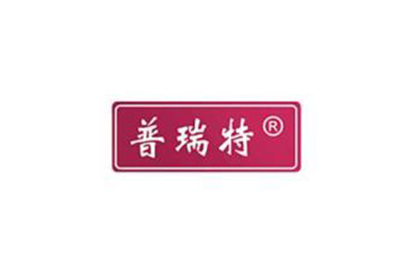普瑞特項目使用91免费破解版SK209（HF130/142-2）304不鏽鋼法蘭合同案例