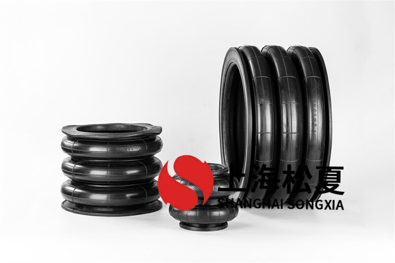 震動台用580300G-3空氣91免费黄色小视频
