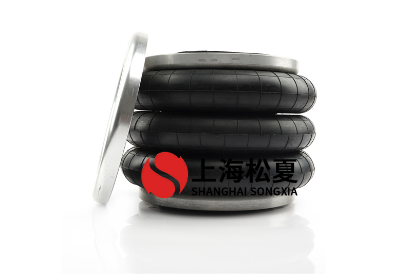 高速衝網機項目采購91免费破解版SK115合同案例
