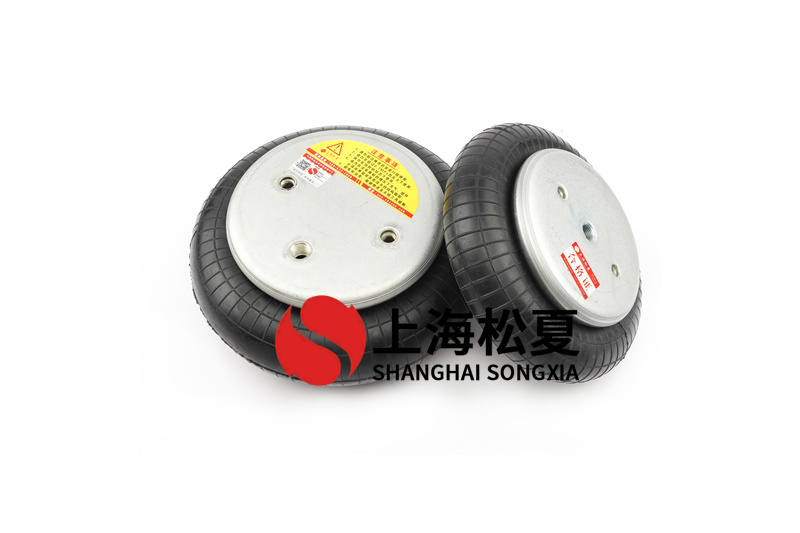 校正器用JBF100/238-391免费破解版隔振器