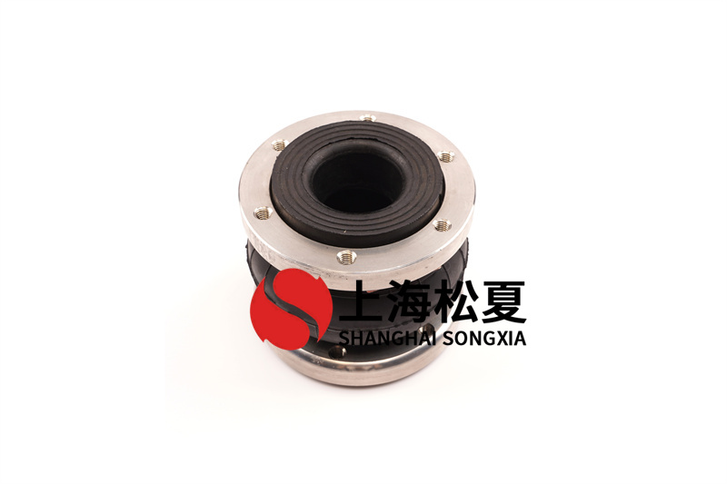 橡膠彈簧振實台用LHF230/316-391免费破解版