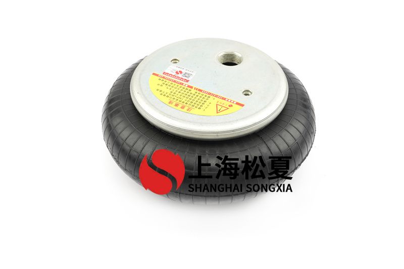 振動平台用JBF174/232-291免费破解版減振器