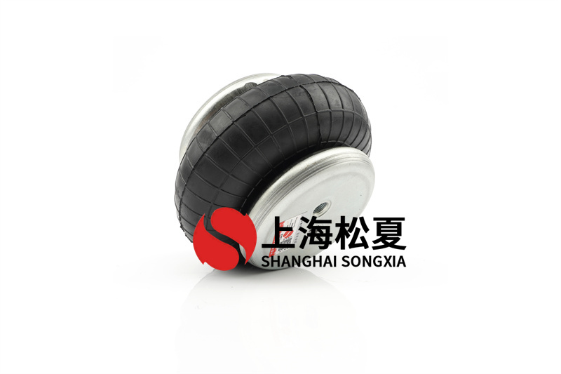 液壓試驗台用JBF230/140-2橡膠91免费破解版