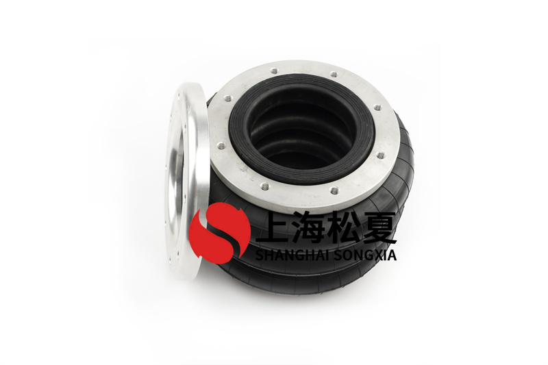 振動試驗台用LHF320/240-291免费破解版