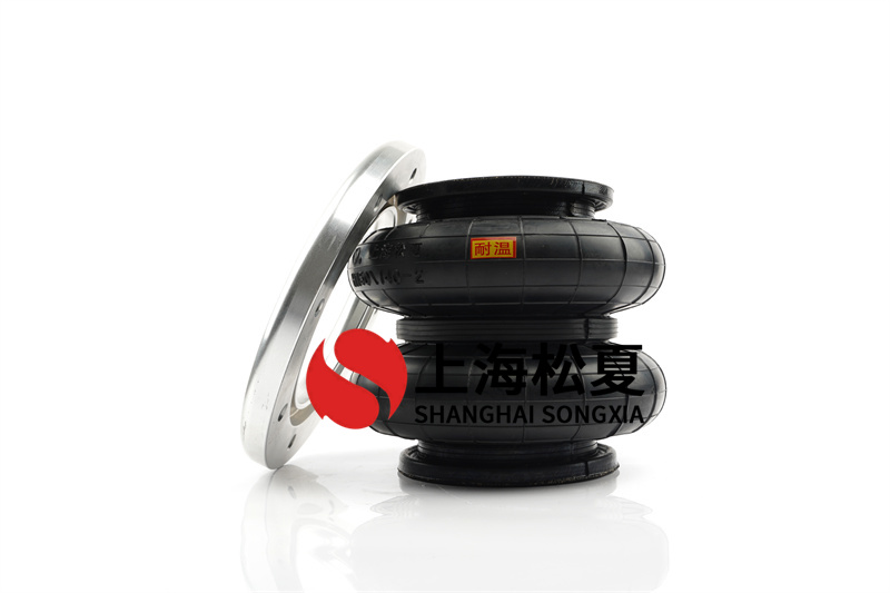 礦用振動篩用LHF300/218-291免费破解版