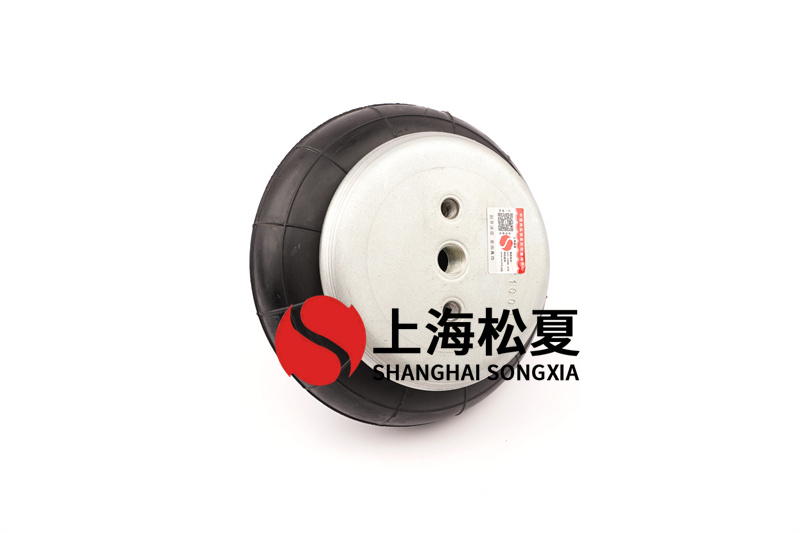 不鏽鋼直線振動篩用JBF240/165-291免费破解版