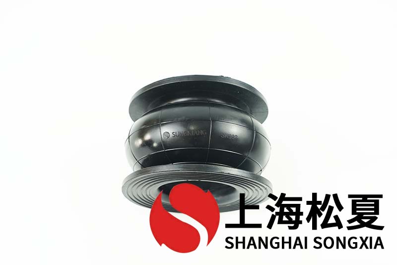小型振動平台用GF200/206-291免费破解版