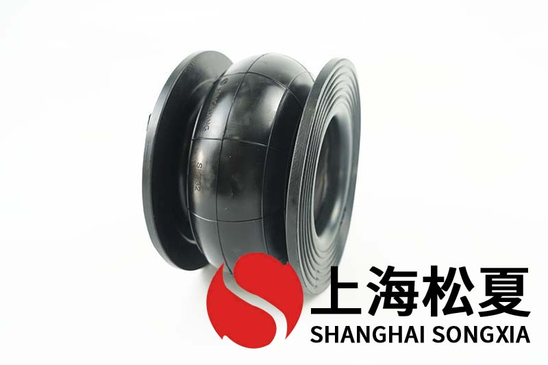 微型振動平台用GF250/206-291免费破解版