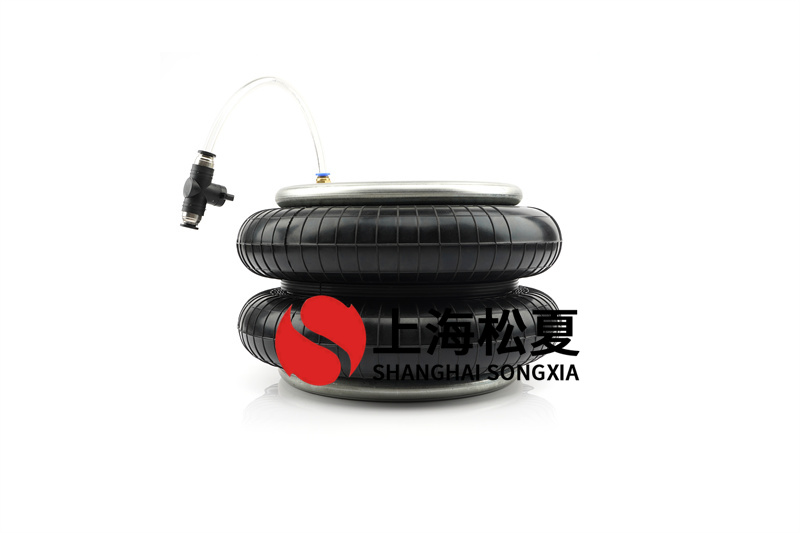 氣動振動器用J-174-291免费破解版