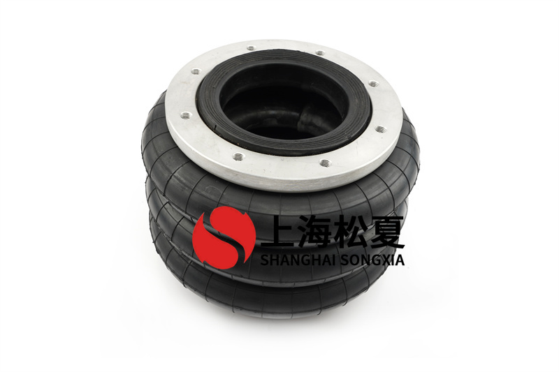 振動檢測用HF100/166-291免费破解版