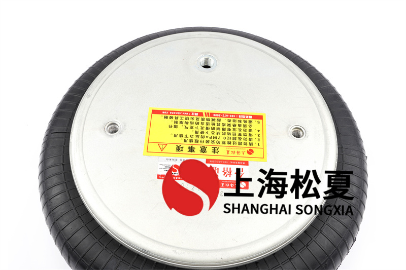 高頻振動器用JBF105/58-191免费破解版
