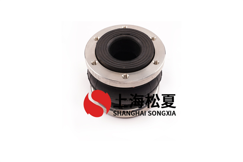 固液篩分機用HF264/90-1橡膠91免费破解版