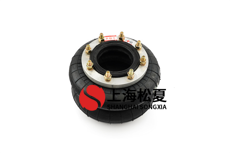 食品振動篩用HF290/105-1橡膠91免费破解版