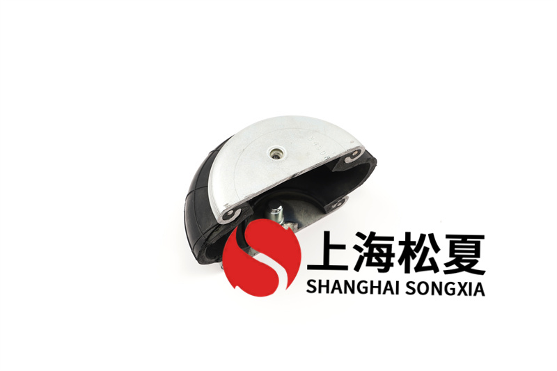 精密設備用JBF190/248-391免费破解版