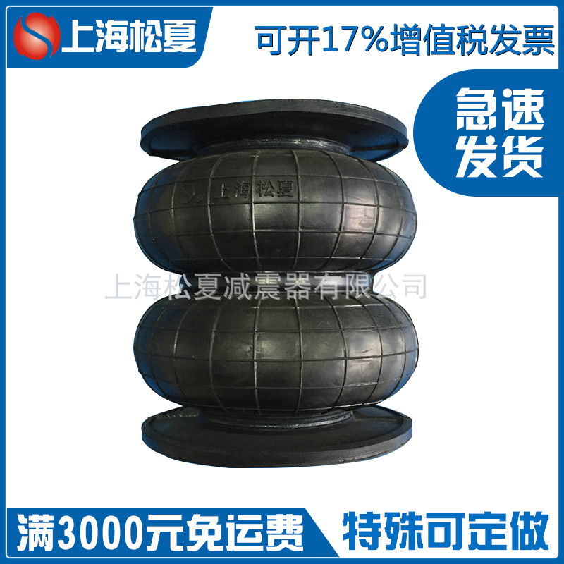 據載荷作用變形方式91免费破解版的分類