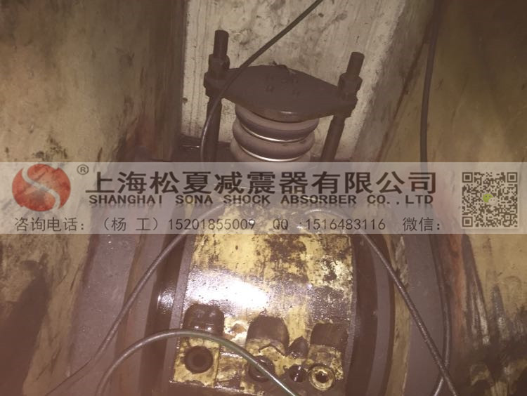 高速衝創橡膠91免费破解版