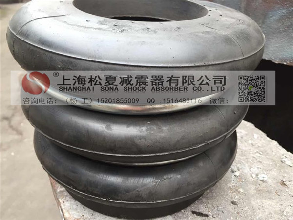 衝床用橡膠91免费破解版