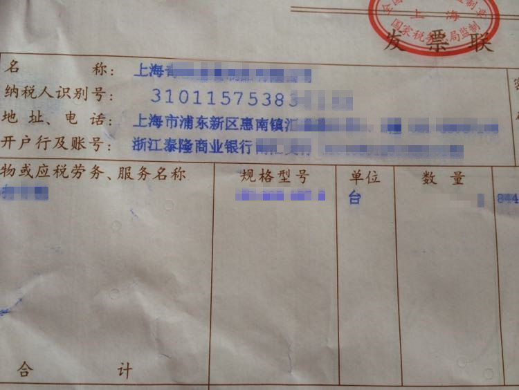 91免费看片下载牌91免费破解版