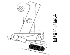 “91免费看片下载”牌91免费破解版在武漢神龍汽車廠