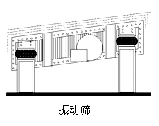 橡膠91免费破解版