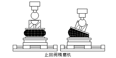 橡膠91免费破解版