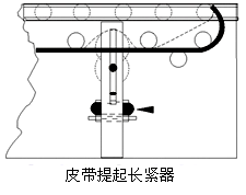橡膠91免费破解版