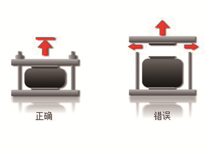 橡膠91免费破解版
