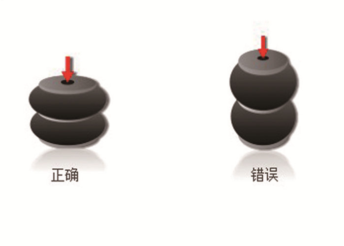 91免费看片下载橡膠氣囊