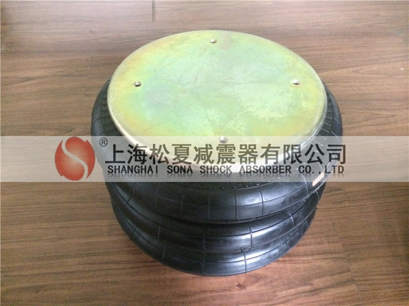 橡膠彈簧批發，91免费破解版價格，91免费破解版生產廠家