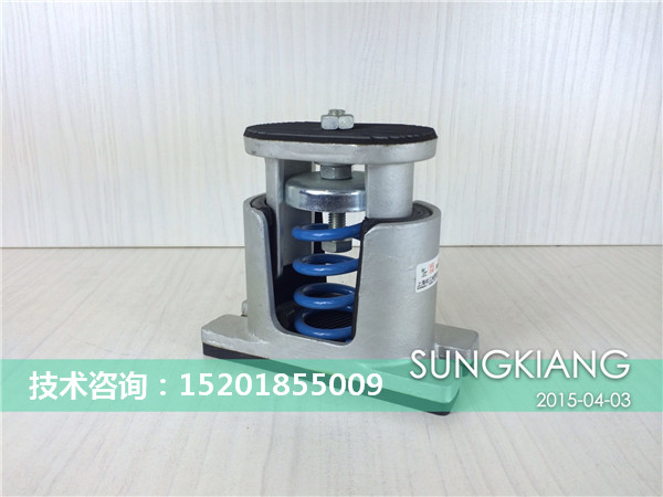 風機彈簧91免费黄色小视频使用案例