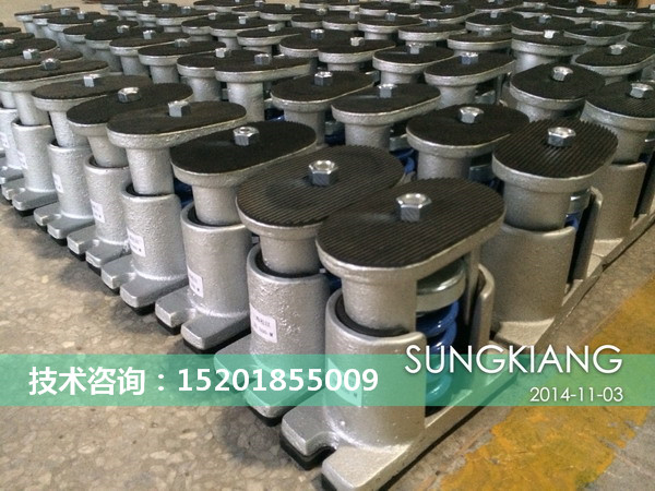 風機彈簧91免费黄色小视频使用案例